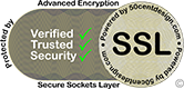 50CentDesign.com-SSL-Logo